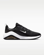 Nike Bella 7 Женские кроссовки для тренировок - NIKE