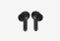 Realme Buds T200 Lite_0326522102105
