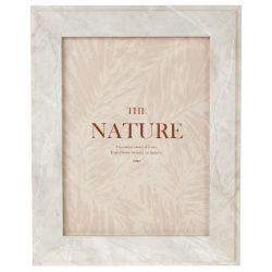 GAEM Фоторамка для фото 15*20, L20,5 W2 H25,5 см