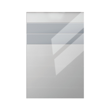 Блассен дуэт