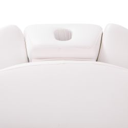 Электрический массажный стол Mizomed Union Basic стационарный