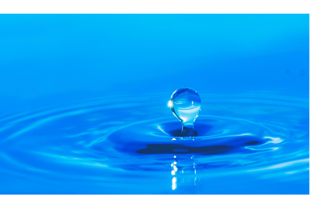 Работаем для вас!