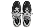 Кроссовки New Balance Nb 990 V6