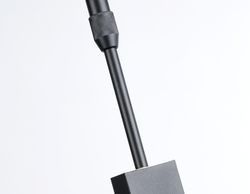 Ambrella Подвесной светодиодный светильник Original FA6667