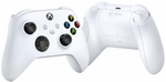 Геймпад Microsoft Xbox Series, Robot White