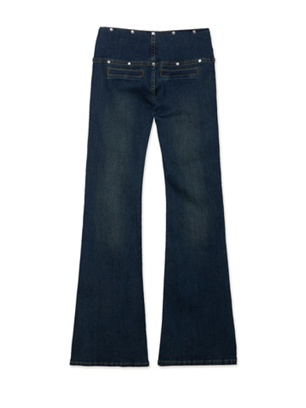 Женские Джинсы Charlotte