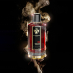 Mancera Red Tobacco EDP