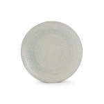 tf1032i6voh3up5cig1cfbk3jw2glbzs