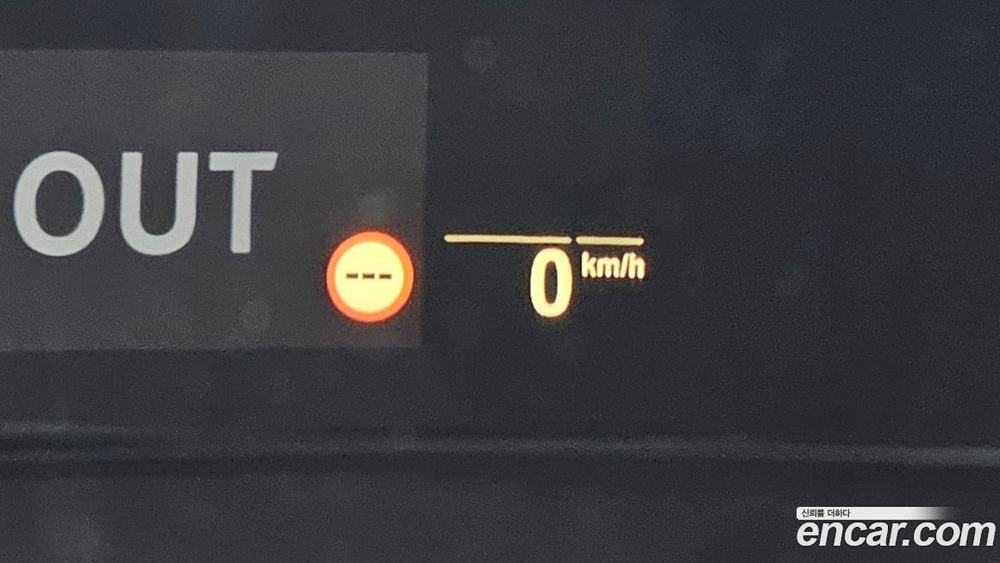 BMW X6 (G06) M50d (05.2020)
