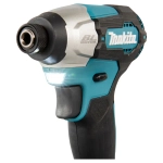 Аккумуляторный ударный винтовёрт Makita DTD157Z
