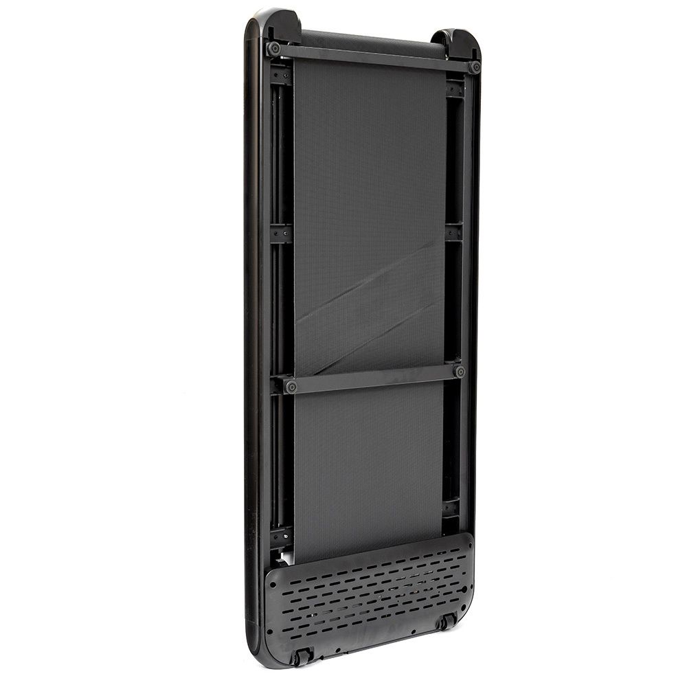 Беговая дорожка FITEGOSMART Uno