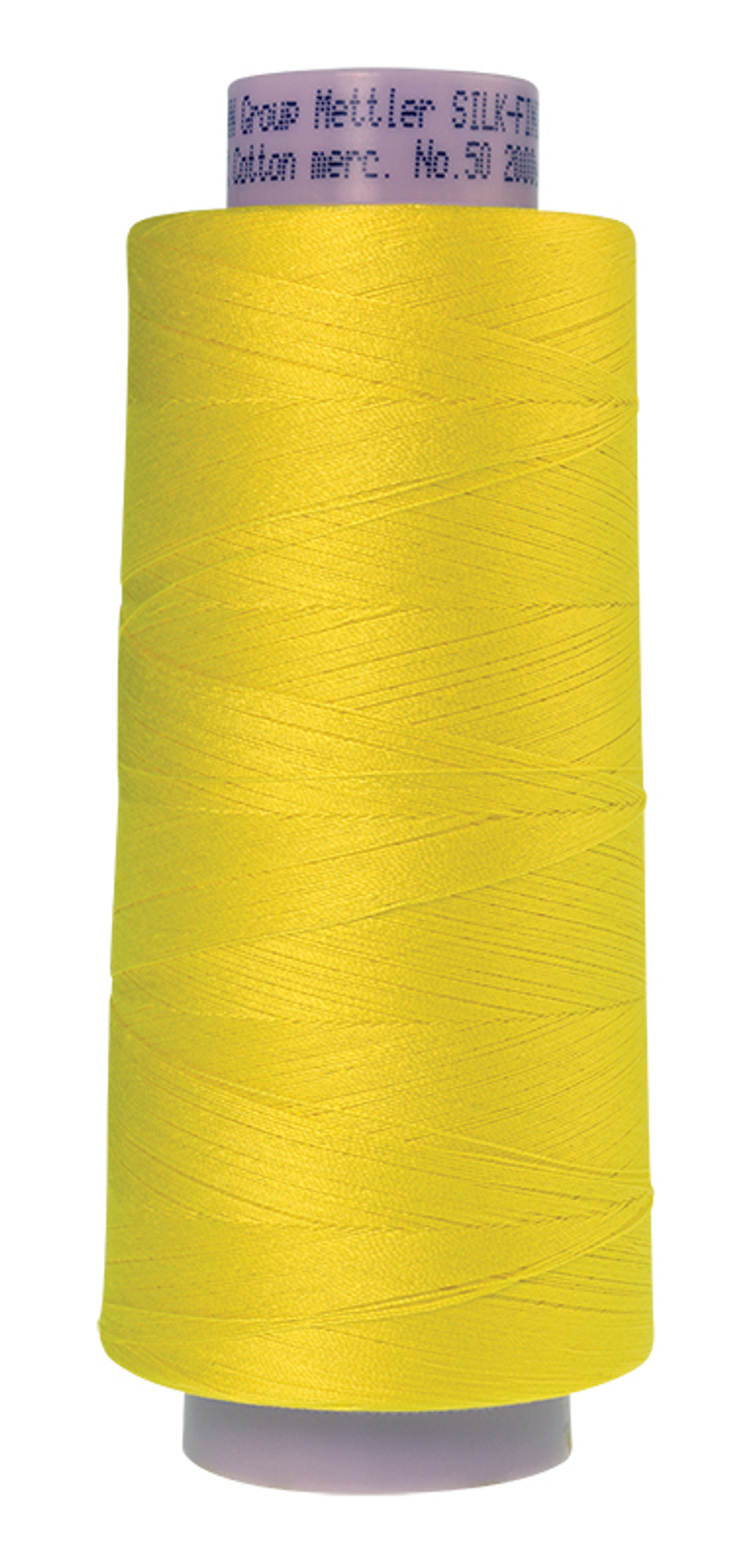 Нить METTLER SFC №50 1829 m col.3507