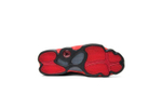 Кроссовки Jordan Air Jordan 13 Retro What Is Love Pack