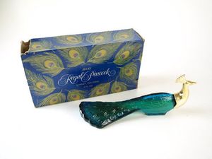 Avon Sonnet