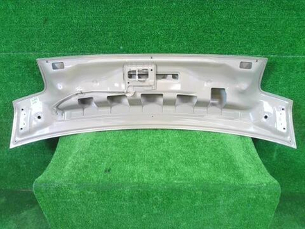 капот Suzuki Every DA17V DR17W