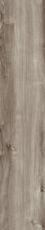 Керамогранит, Creanza, AKASA WOOD ASH, 1200x200 мм, матовая