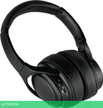 Наушники Defender FreeMotion B535 черный (63535)