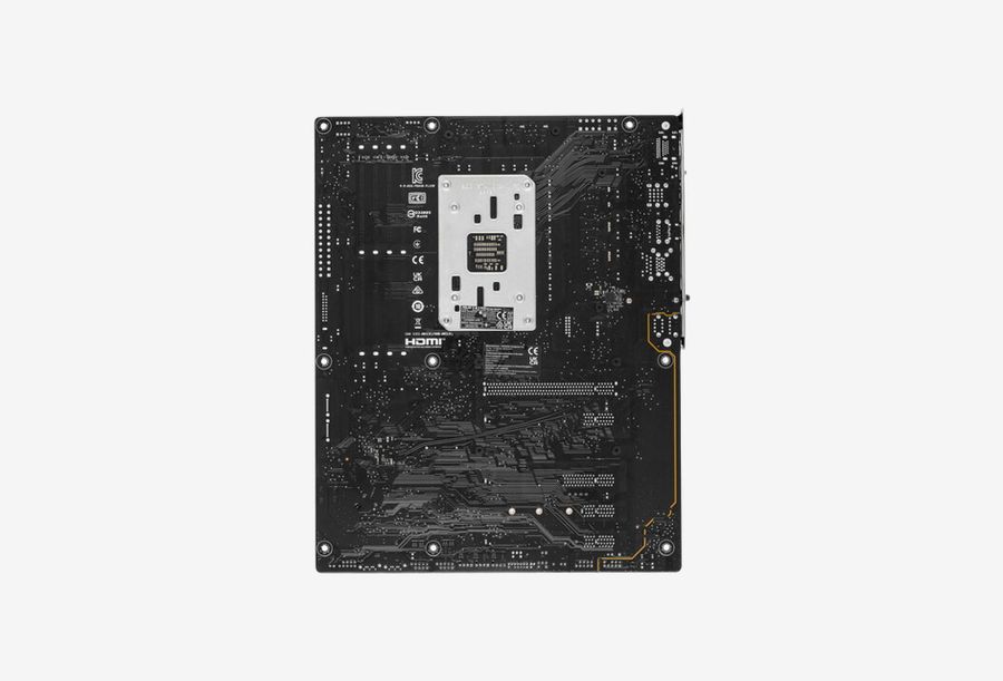 ASUS PRIME B840-PLUS WI-FI_0226531101944