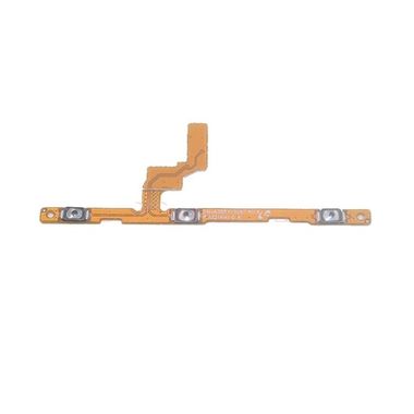 Flex Cable  SAMSUNG A50/A505F for Power On/Off Flex MOQ:20