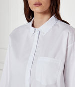 Рубашка Brynna Joop! - белый(30046537)