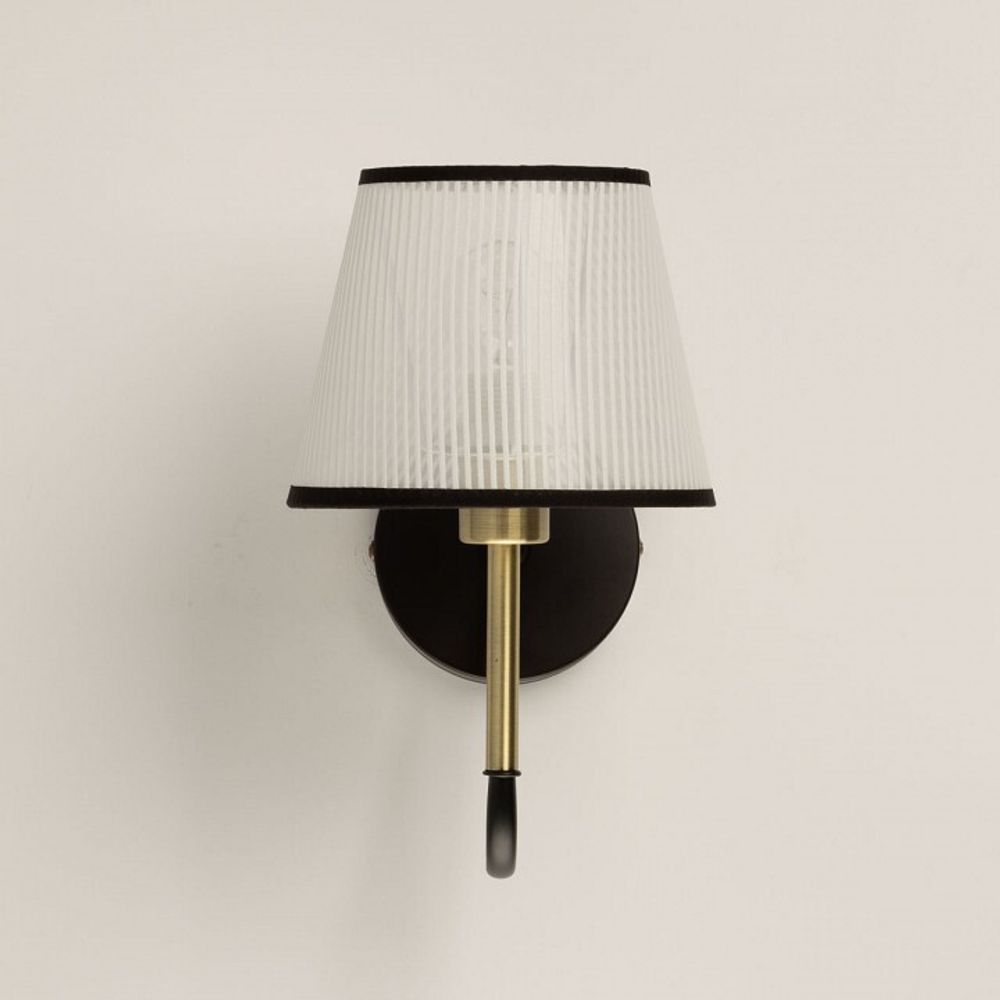 Бра De City Конрад 14 667024201