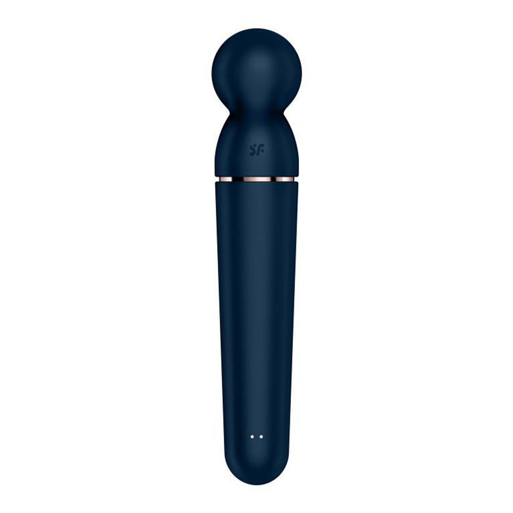 Satisfyer Planet Wand-er - Вибромассажер