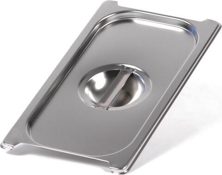 Крышка к гастроемкости 1/1