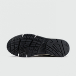 кроссовки New Balance 991 Silver Grey