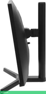 Игровой монитор NPC MZ300L