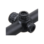 Оптический прицел Vector Optics Continental  X8 4-32x56  (с подсветкой)