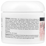 Source Naturals, фитоэстрогеновый крем, 113,4 г (4 унции)