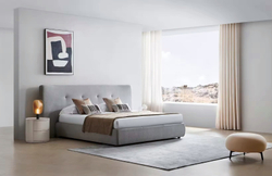 Тумба прикроватная GIADO