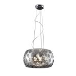 Люстра P0316-05L