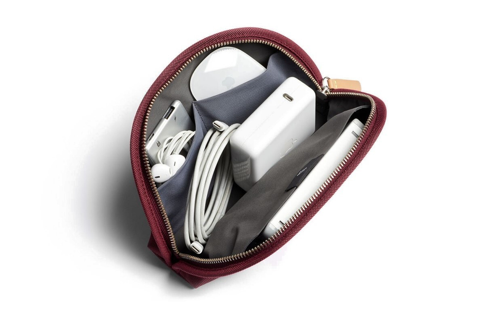 Несессер Bellroy Classic Pouch