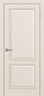 Межкомнатная дверь Optima Porte ТОСКАНА 602.11 с багетом