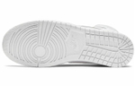 Кроссовки Jordan Air Jordan 1 High '85 "Neutral Grey"