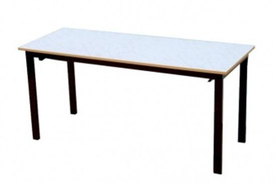 Стол шестиместный