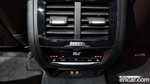 BMW X3 (G01) xDrive 20i Luxury (10.2020)