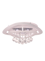 Люстра SE-C 9067-50