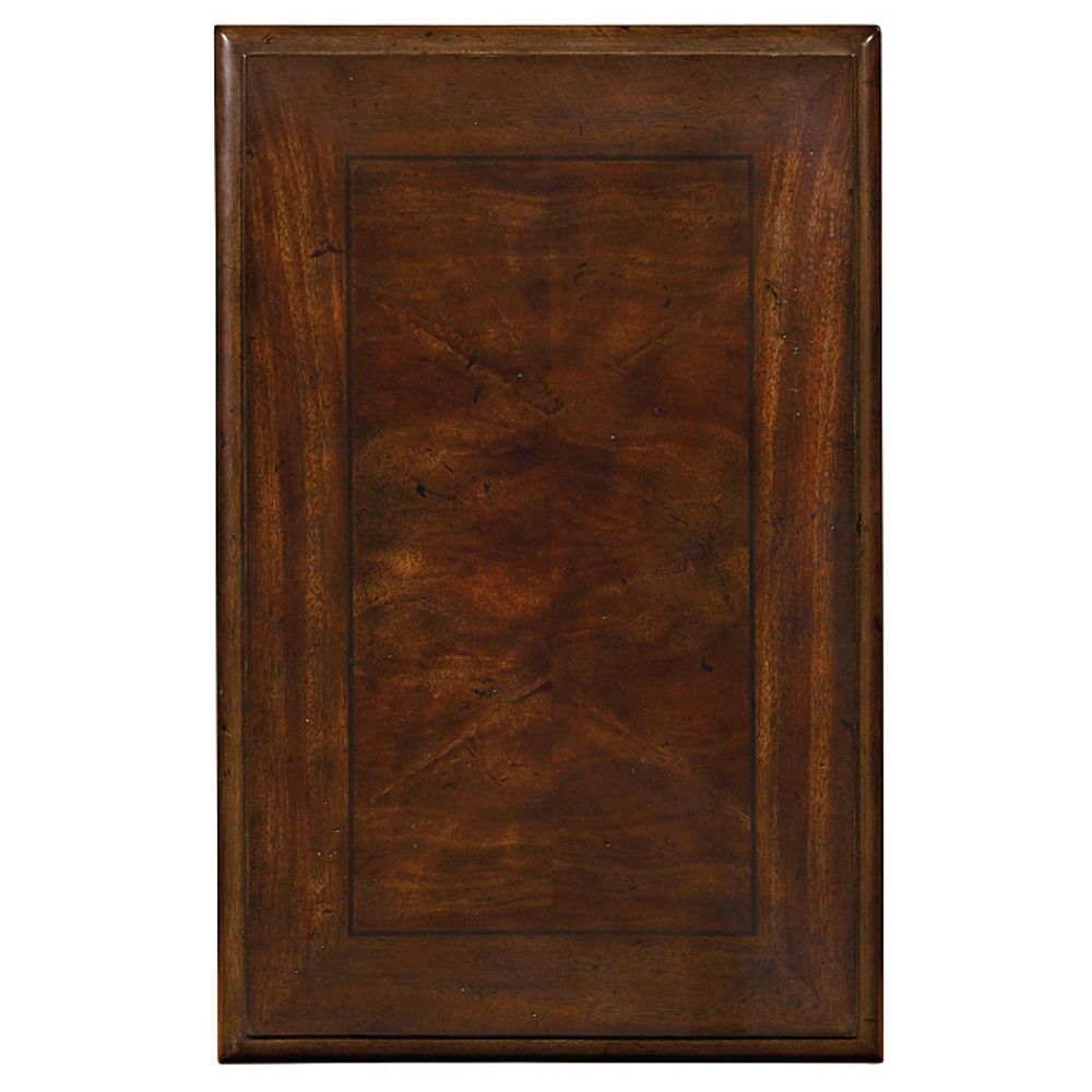 Приставной столик "Лисбург"