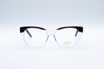 Изг.оправы Nevio FG1450 С1
