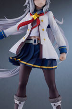 Oguri Cap