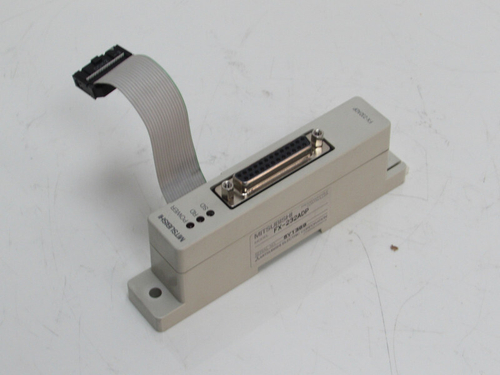 Mitsubishi FX-232ADP