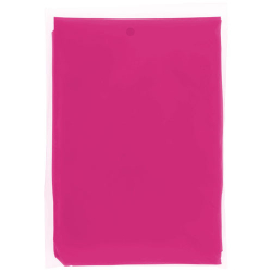 Одноразовый дождевик Ziva в чехле