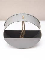 Кашпо для цветов комнатных