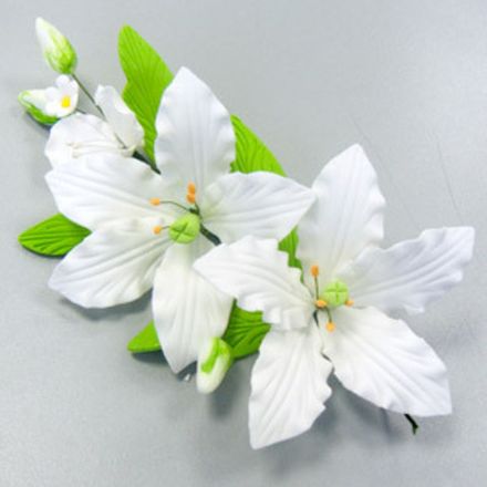 Украшения