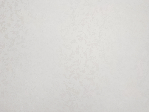 МОФ 1,06 м 4278-1 Тароко