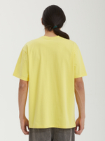 Мужская Футболка Arch