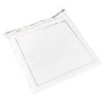 Люк ревизионный пластик 300x300 (ШхВ внутр.) EKF Basic