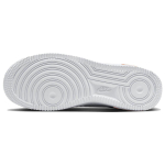 Кроссовки Nike, FN7239-410